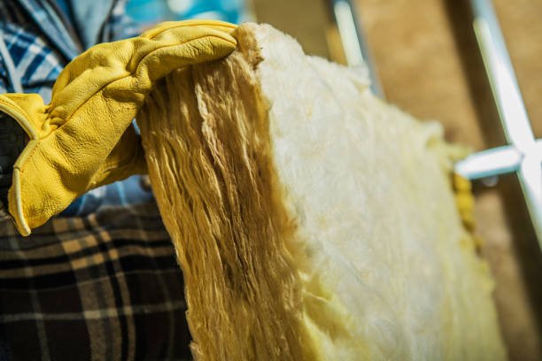 Best Commercial Insulation in Shelby, MI